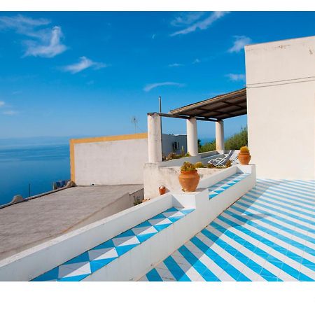 Villa Donatella レーニ エクステリア 写真