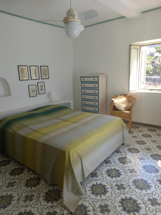 Villa Donatella レーニ エクステリア 写真